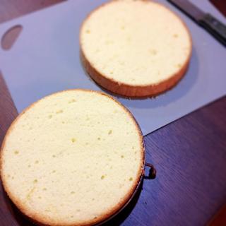 びっくり ケーキのレシピと料理アイディア508件 Snapdish スナップディッシュ