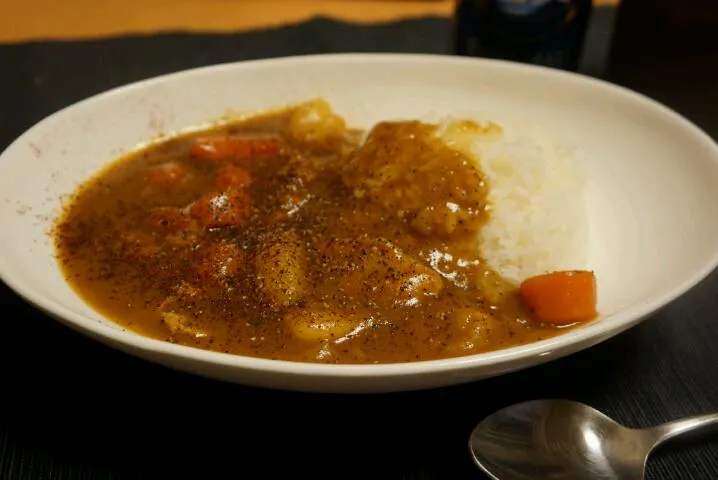 娘と息子が作ってくれた誕生日プレゼント|cookingパパ五郎さん