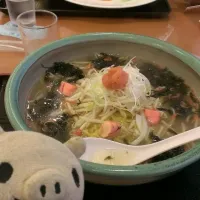 Snapdishの料理写真:|楠睦美さん