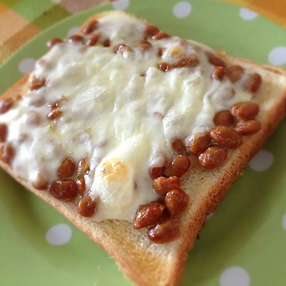 たきゃチャンのあかーーん！ヘルシー飯(ර⍵ර)✧|ららさん