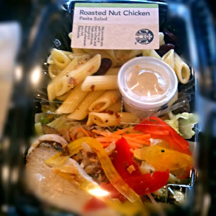 サラダ|coconocoさん