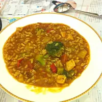 curry|v2012605さん