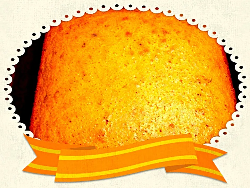 Snapdishの料理写真:Jalapeño corn bread|Liliyianさん