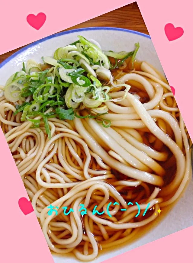 名古屋😋昔懐かしい🌟ちゃんぽん🍜知ってますかー💚|おひるごはんさん