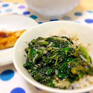 マンダイのレシピと料理アイディア58件 Snapdish スナップディッシュ