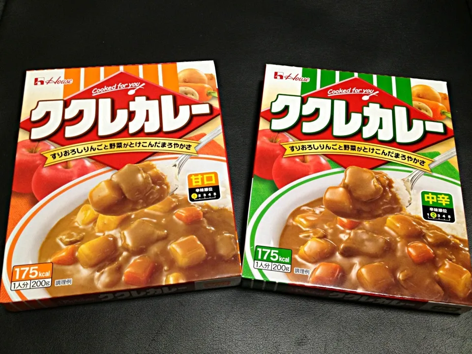 ククレカレー🍛|Kojiさん