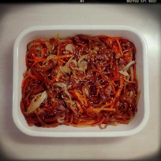 マロニー 炒めのレシピと料理アイディア119件 Snapdish スナップディッシュ