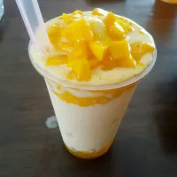 mango tango <3|Pn Limさん