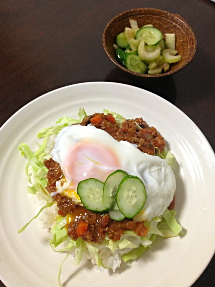 晩ご飯たち(*^^*)|ありちゃさん