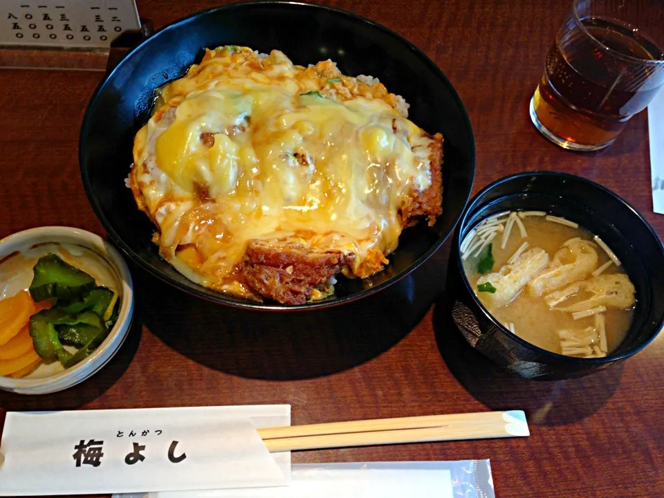 Snapdishの料理写真:|くらまほさん