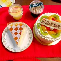 Snapdishの料理写真:|あやかさん