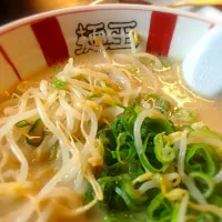 ラーメン|seiichiro takahashiさん