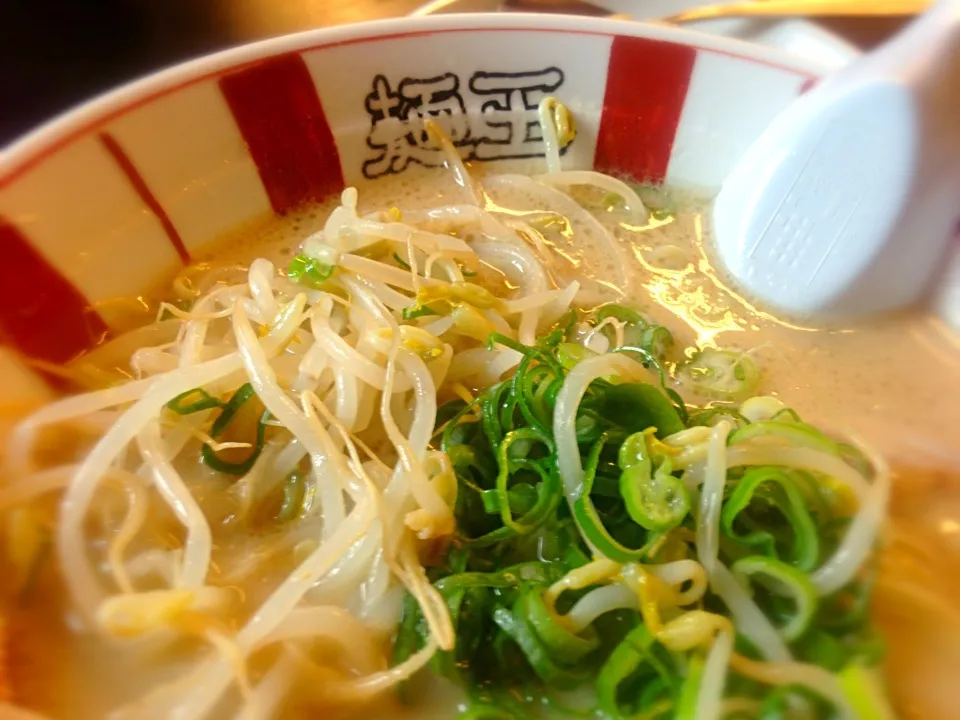 ラーメン|seiichiro takahashiさん