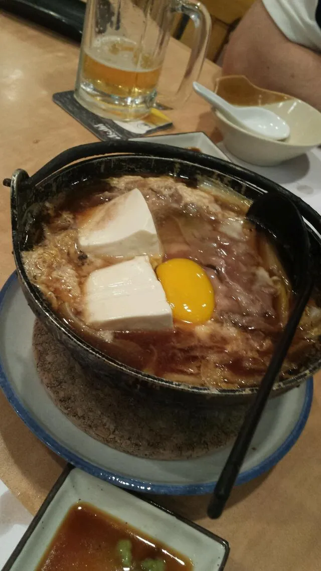 Snapdishの料理写真:|Miaさん