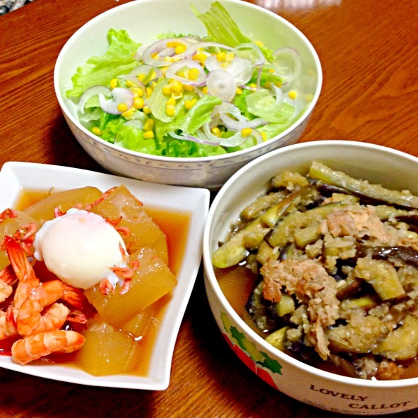 大根麺 水のレシピと料理アイディア244件 Snapdish スナップディッシュ