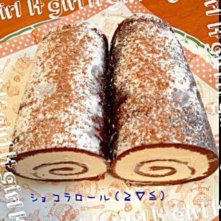 カスタードクリーム ロールケーキのレシピと料理アイディア155件 Snapdish スナップディッシュ