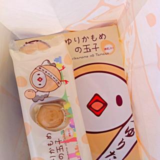 かもめの玉子のレシピと料理アイディア41件 Snapdish スナップディッシュ