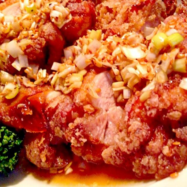 花山椒 鍋のレシピと料理アイディア77件 Snapdish スナップディッシュ