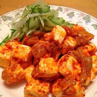 ごま油 白髪ねぎのレシピと料理アイディア136件 Snapdish スナップディッシュ