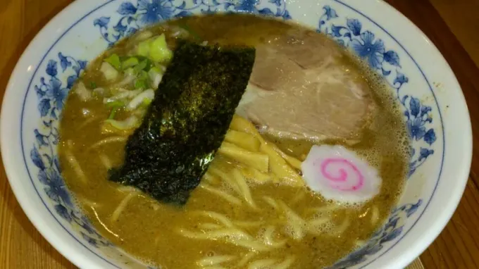 Snapdishの料理写真:|まあしょさん