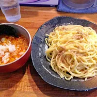 Snapdishの料理写真:|satoru0709さん