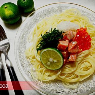 すだち 魚料理のレシピと料理アイディア260件 Snapdish スナップディッシュ