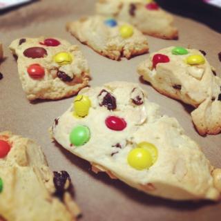 ピーナッツバター 牛乳のレシピと料理アイディア69件 Snapdish スナップディッシュ