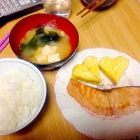 Snapdishの料理写真:|manyaさん