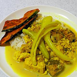 サバカレーのレシピと料理アイディア619件 Snapdish スナップディッシュ