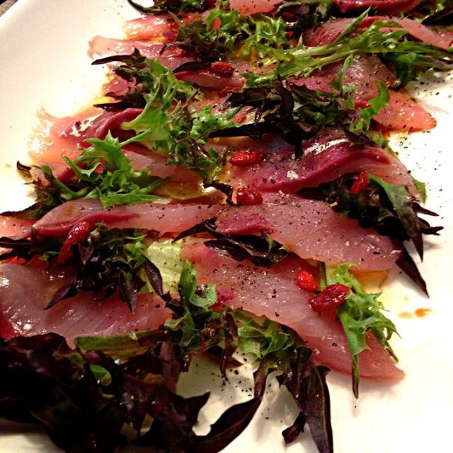 ワカシのレシピと料理アイディア25件 Snapdish スナップディッシュ