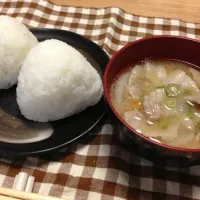 Snapdishの料理写真:|マチャコさん