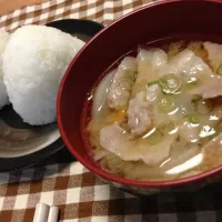 Snapdishの料理写真:|マチャコさん