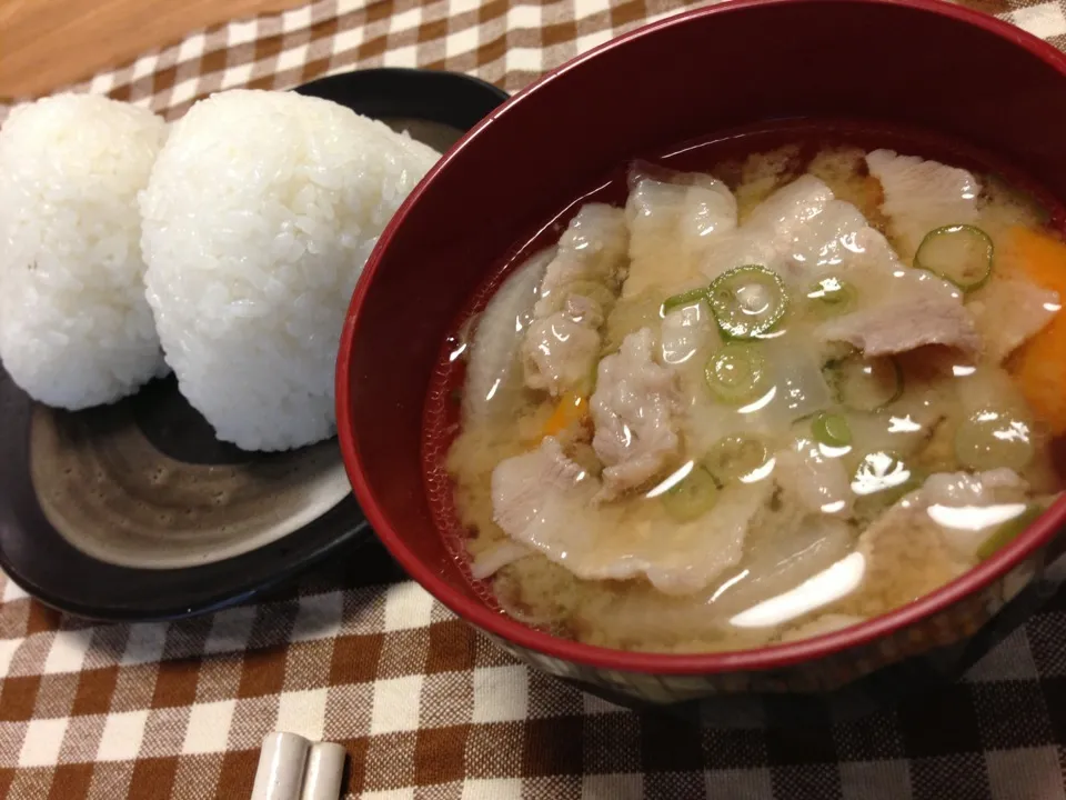 Snapdishの料理写真:|マチャコさん