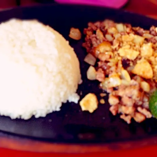 🍴STeaK SiSiG🍴|KyaNNさん