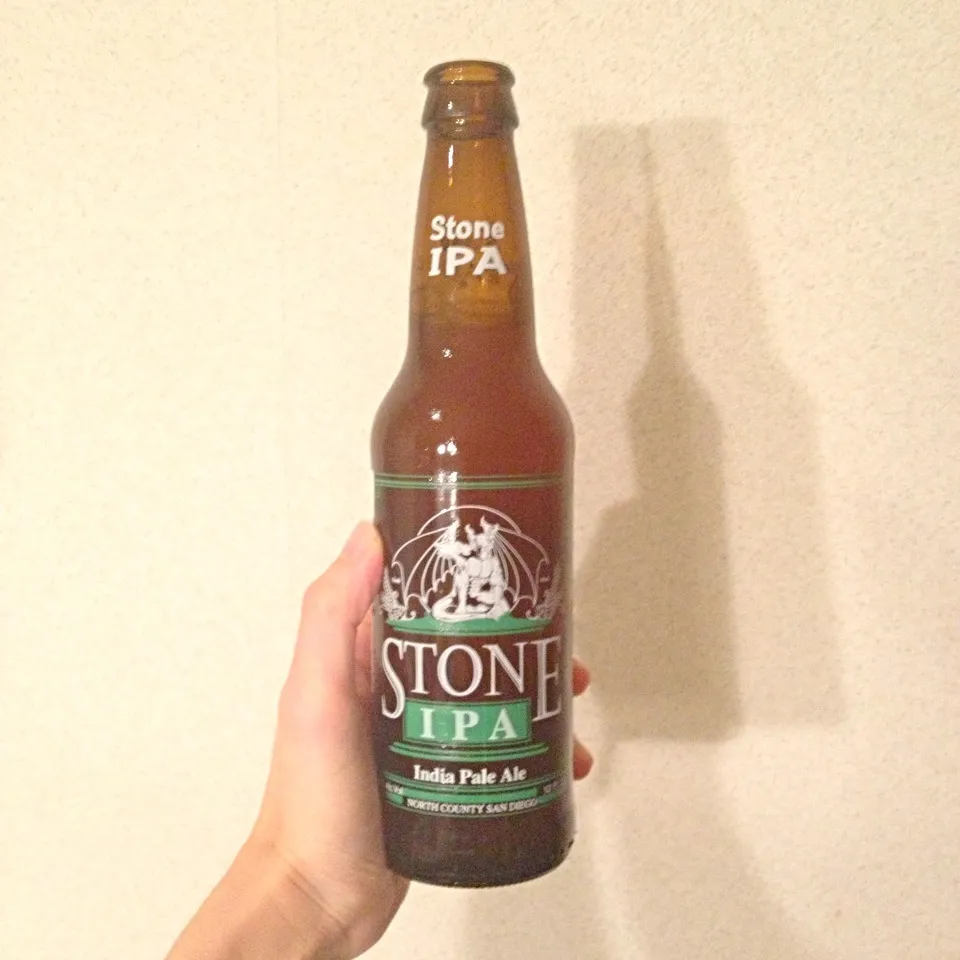 IPA beer!!!!|olololoさん