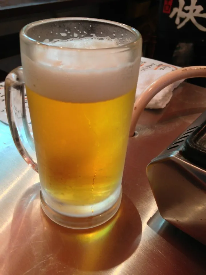 Snapdishの料理写真:Suntory Malts|PegaOさん