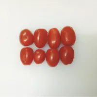 Snapdishの料理写真:Cherry tomatoes|Jillさん