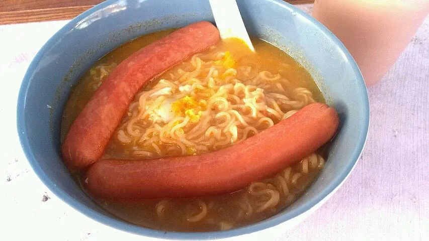 Snapdishの料理写真:maggie tomyam|Derbie Wongさん