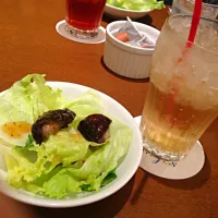 Snapdishの料理写真:|mahoさん