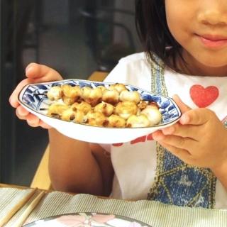 いか コリコリのレシピと料理アイディア22件 Snapdish スナップディッシュ