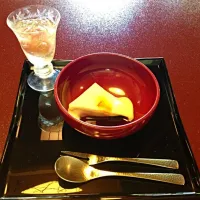 Snapdishの料理写真:|コロさん