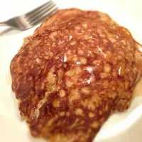 Banana pancakes|Angela Breckenridgeさん