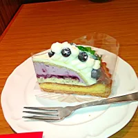 Snapdishの料理写真:|ひろたんさん