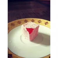 Gourmet turkish delight|melbourne, australiaさん