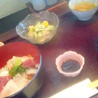 Snapdishの料理写真:|shotaさん