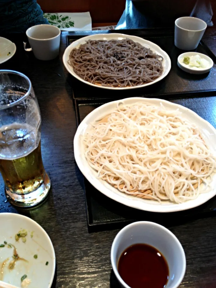 Snapdishの料理写真:|marronさん