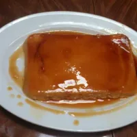 Leche Flan|jheさん