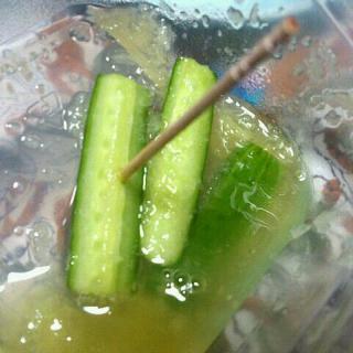 にんにく キムチ漬けのレシピと料理アイディア57件 Snapdish スナップディッシュ