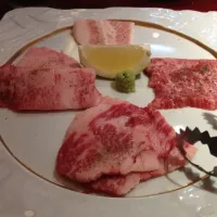 焼肉|しょうさん