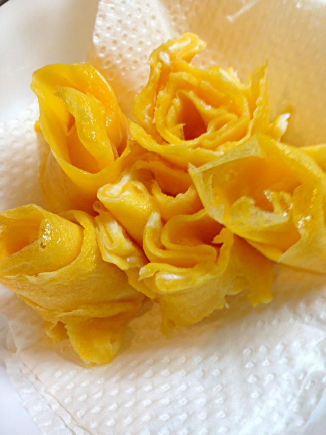 やっぱりおいしい 卵を使ったお弁当のおかずのレシピセレクト Snapdish スナップディッシュ